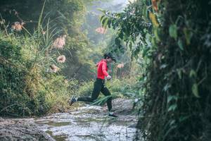 BIB: 
                            <button type="button" onclick="openModal(13716807)" class="btn btn-primary btn-sm float-right btn-popup" data-toggle="modal" data-target=".modal-high-quality">
                        <i class="fas fa-shopping-cart"></i> Add to Cart
                    </button>
                                            <button type="button" onclick="isThisMe(13716807, true)" class="btn btn-success btn-sm float-right btn-popup btn-isme hidden" data-toggle="tooltip" data-placement="bottom" title="นี่คือรูปของคุณใช่ไหม คลิกที่นี่เพื่อเอาเข้าอัลบั้ม">
                        <i class="fas fa-plus"></i> Add to album
                    </button>
                    <button type="button" onclick="isThisMe(13716807, false)" class="btn btn-warning btn-sm float-right btn-popup btn-isnotme hidden">
                        <i class="fas fa-ban"></i> Remove from album
                    </button>